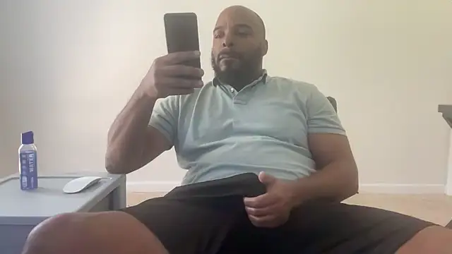 Bbcfun44 online show from 10/14/25, 08:20