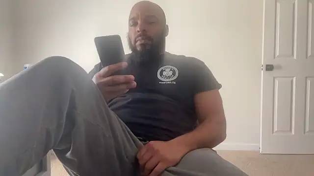 Bbcfun44 online show from 11/12/25, 08:30