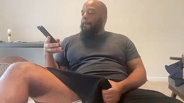 Bbcfun44 online show from 11/24/25, 05:45