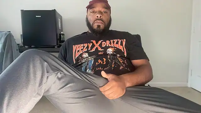 Bbcfun44 online show from 12/01/25, 08:03