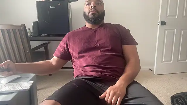 Bbcfun44 online show from 12/16/25, 05:07