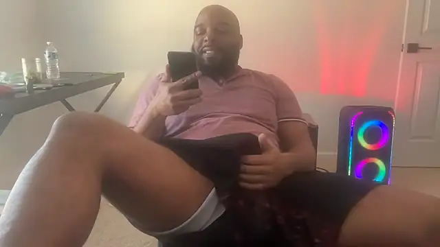 Bbcfun44 online show from 02/07/26, 10:02