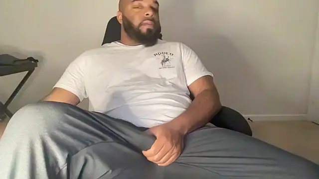 Bbcfun44 online show from 03/23/26, 09:46