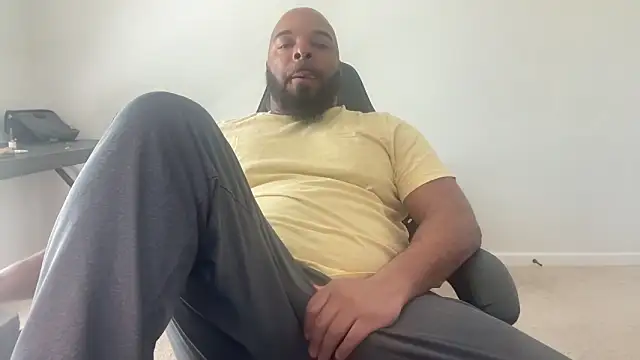 Bbcfun44 online show from 03/24/26, 06:02