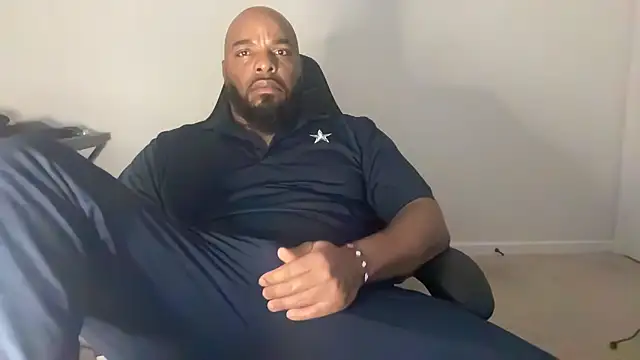 Bbcfun44 online show from 04/01/26, 05:08