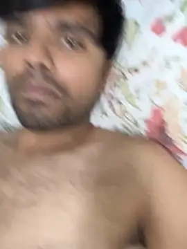 BoyzaraHatke online show from 03/09/26, 08:13