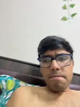 BoyzaraHatke online show from 04/06/26, 08:43