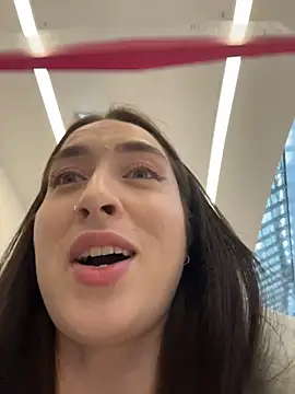 Holly Play online show from 02/17/26, 09:06