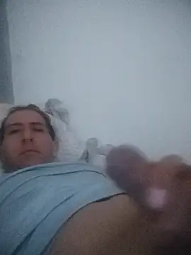 Alexand1999 online show from 11/16/25, 01:39