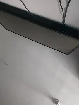 Alexand1999 online show from 12/01/25, 01:38