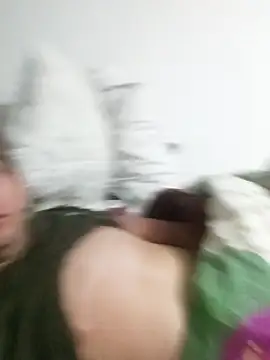 Alexand1999 online show from 12/21/25, 10:39