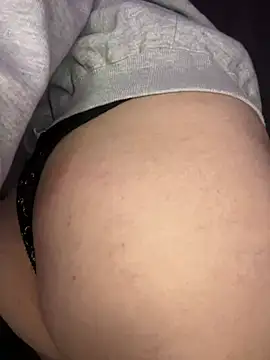 Karina02 online show from 03/05/25, 01:42