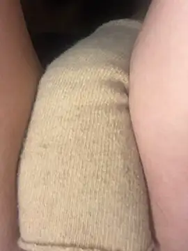 Karina02 online show from 03/08/25, 12:44