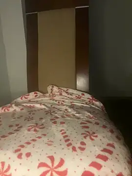 Karina02 online show from 03/13/25, 12:59