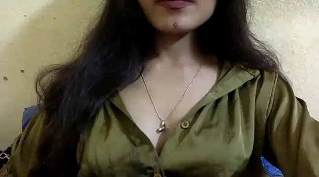 Snapshot of krati74 chatting on 12/21/24, 06:34 krati74 online show from 12/21/24, 06:34