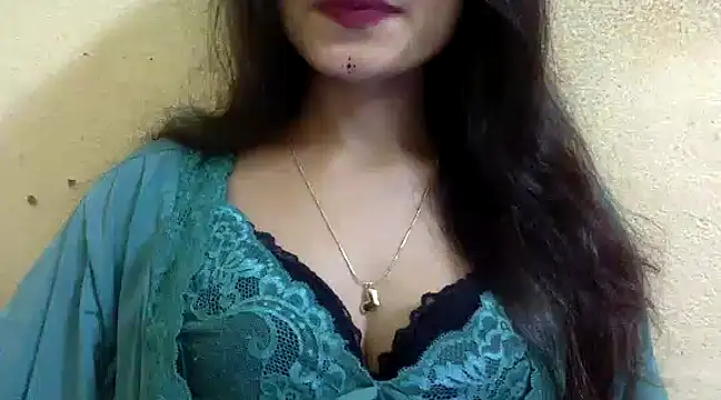 Snapshot of krati74 chatting on 12/24/24, 07:11 krati74 online show from 12/24/24, 07:11