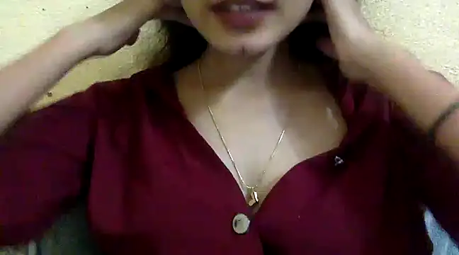 Snapshot of krati74 chatting on 12/28/24, 02:21 krati74 online show from 12/28/24, 02:21