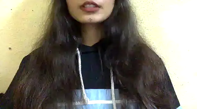 Snapshot of krati74 chatting on 01/24/25, 05:53 krati74 online show from 01/24/25, 05:53