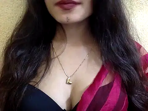 Snapshot of krati74 chatting on 02/04/25, 09:20 krati74 online show from 02/04/25, 09:20