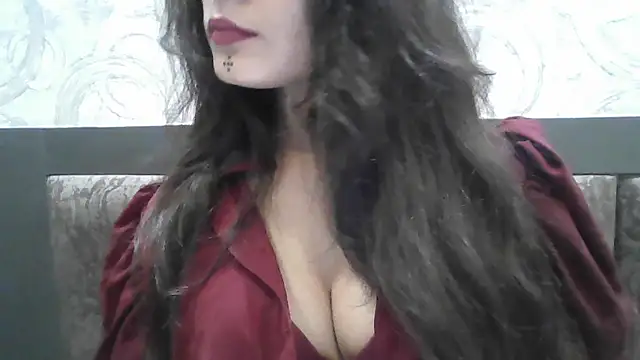 Snapshot of krati74 chatting on 10/01/25, 04:02 krati74 online show from 10/01/25, 04:02