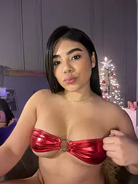 Snapshot of kyber_ chatting on 12/18/24, 12:51 kyber online show from 12/18/24, 12:51