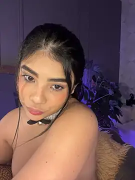 Snapshot of kyber_ chatting on 01/08/25, 12:26 kyber online show from 01/08/25, 12:26