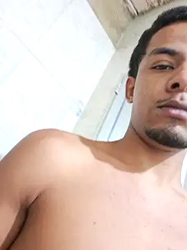 maridao 020 online show from 10/23/25, 01:54