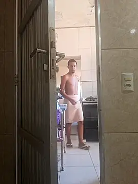 maridao 020 online show from 01/15/26, 10:42