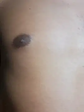 maridao 020 online show from 01/17/26, 11:41