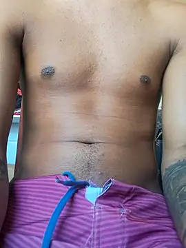 maridao 020 online show from 02/06/26, 11:13