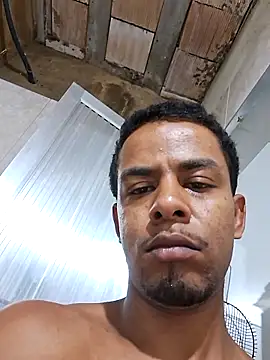 maridao 020 online show from 02/12/26, 06:19