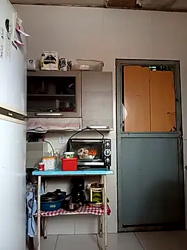 maridao 020 online show from 03/09/26, 11:03