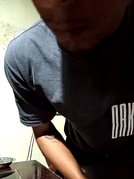 maridao 020 online show from 04/11/26, 07:02