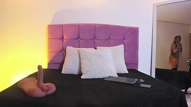 Kenya carper online show from 03/09/26, 11:36