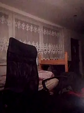 Snapshot of Tvmisa chatting on 02/25/25, 03:09 Tvmisa online show from 02/25/25, 03:09