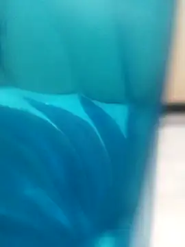 krishhyd69 online show from 01/18/25, 03:59