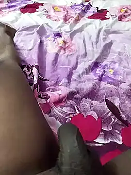 krishhyd69 online show from 01/20/25, 06:32