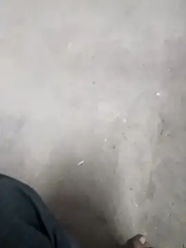 krishhyd69 online show from 03/04/26, 11:38