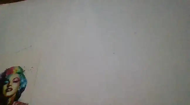 Snapshot of milfevha chatting on 02/02/25, 05:21 milfevha online show from 02/02/25, 05:21