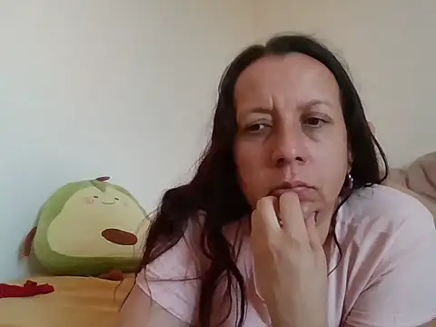 milfevha online show from 11/25/25, 07:25