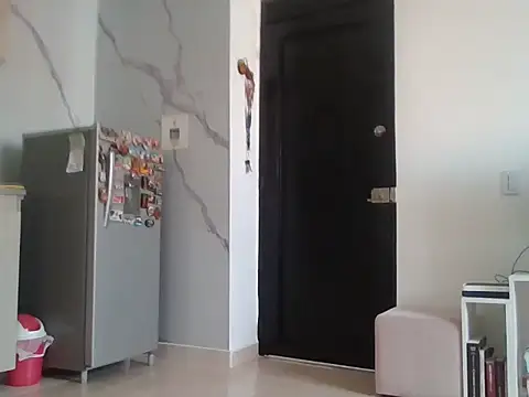 milfevha online show from 03/30/26, 09:38