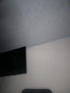 Iris lee online show from 05/13/26, 01:58