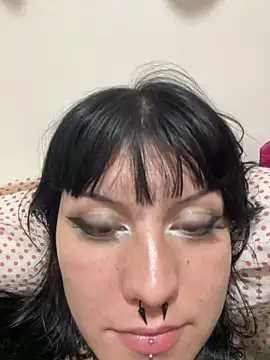 belletotosa online show from 02/23/25, 06:39