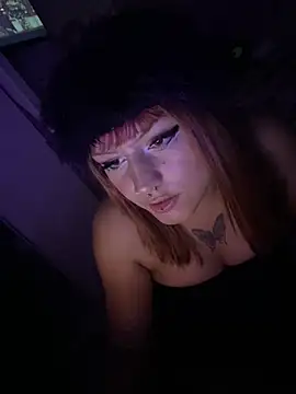 Snapshot of belletotosa chatting on 01/18/26, 05:11 belletotosa online show from 01/18/26, 05:11