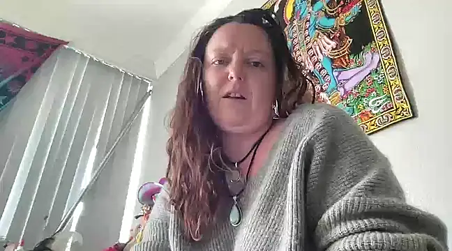 Snapshot of Lyrann89 chatting on 01/25/25, 03:41 Lyrann89 online show from 01/25/25, 03:41