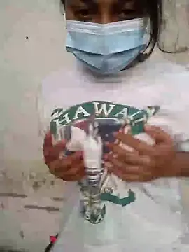 Snapshot of Thakshi_angel chatting on 12/07/24, 02:42 Thakshi angel online show from 12/07/24, 02:42