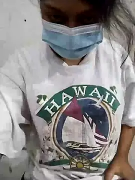 Snapshot of Thakshi_angel chatting on 12/07/24, 08:22 Thakshi angel online show from 12/07/24, 08:22