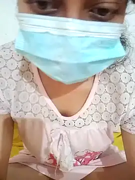 Snapshot of Thakshi_angel chatting on 01/02/25, 07:44 Thakshi angel online show from 01/02/25, 07:44