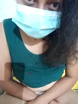 Snapshot of Thakshi_angel chatting on 01/14/25, 06:56 Thakshi angel online show from 01/14/25, 06:56