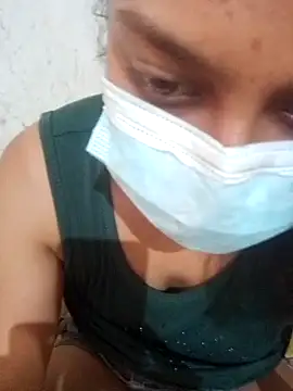 Snapshot of Thakshi_angel chatting on 01/14/25, 10:06 Thakshi angel online show from 01/14/25, 10:06